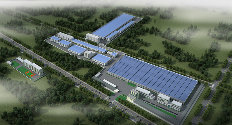 1652514980395031.jpg 公司介绍.jpg